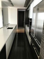 Ardmore 3 (D10), Condominium #465315601